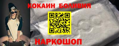 герыч Тверь