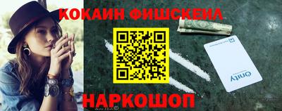 герыч Тверь