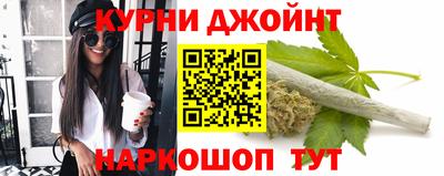 герыч Тверь